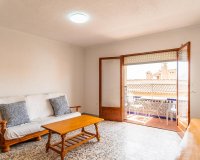 Reventa - Apartamento - Torrevieja - Playa de los Naufragos