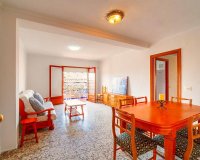 Reventa - Apartamento - Torrevieja - Playa de los Naufragos