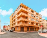 Reventa - Apartamento - Torrevieja - Playa de los Naufragos