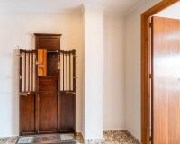 Reventa - Apartamento - Torrevieja - Playa de los Naufragos