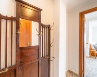 Reventa - Apartamento - Torrevieja - Playa de los Naufragos