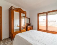 Reventa - Apartamento - Torrevieja - Playa de los Naufragos