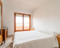 Reventa - Apartamento - Torrevieja - Playa de los Naufragos