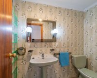 Reventa - Apartamento - Torrevieja - Playa de los Naufragos