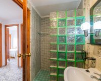 Reventa - Apartamento - Torrevieja - Playa de los Naufragos