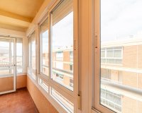 Reventa - Apartamento - Torrevieja - Playa de los Naufragos