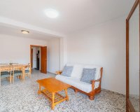 Reventa - Apartamento - Torrevieja - Playa de los Naufragos