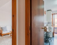 Reventa - Apartamento - Torrevieja - Playa de los Naufragos