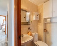 Reventa - Apartamento - Torrevieja - Playa de los Naufragos