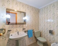 Reventa - Apartamento - Torrevieja - Playa de los Naufragos