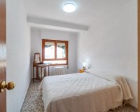 Reventa - Apartamento - Torrevieja - Playa de los Naufragos
