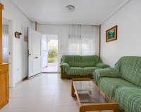 Reventa - Apartamento - Torrevieja - Playa De Los Náufragos