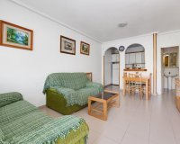 Reventa - Apartamento - Torrevieja - Playa De Los Náufragos