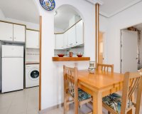 Reventa - Apartamento - Torrevieja - Playa De Los Náufragos