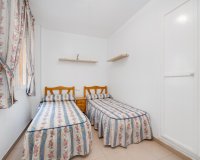 Reventa - Apartamento - Torrevieja - Playa De Los Náufragos