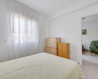 Reventa - Apartamento - Torrevieja - Playa De Los Náufragos