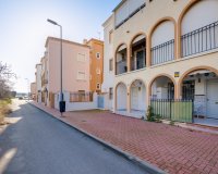 Reventa - Apartamento - Torrevieja - Playa De Los Náufragos