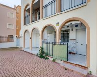 Reventa - Apartamento - Torrevieja - Playa De Los Náufragos