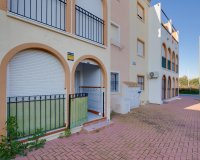 Reventa - Apartamento - Torrevieja - Playa De Los Náufragos
