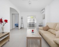Reventa - Apartamento - Torrevieja - Playa De Los Náufragos