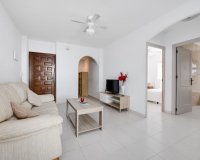Reventa - Apartamento - Torrevieja - Playa De Los Náufragos