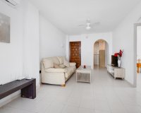 Reventa - Apartamento - Torrevieja - Playa De Los Náufragos
