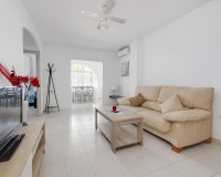 Reventa - Apartamento - Torrevieja - Playa De Los Náufragos