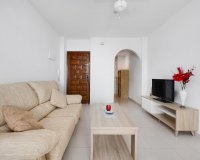 Reventa - Apartamento - Torrevieja - Playa De Los Náufragos