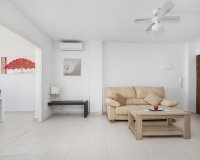 Reventa - Apartamento - Torrevieja - Playa De Los Náufragos