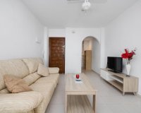Reventa - Apartamento - Torrevieja - Playa De Los Náufragos