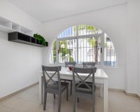 Reventa - Apartamento - Torrevieja - Playa De Los Náufragos
