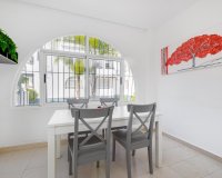 Reventa - Apartamento - Torrevieja - Playa De Los Náufragos
