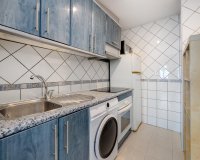 Reventa - Apartamento - Torrevieja - Playa De Los Náufragos