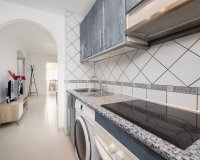 Reventa - Apartamento - Torrevieja - Playa De Los Náufragos