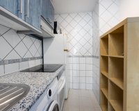 Reventa - Apartamento - Torrevieja - Playa De Los Náufragos