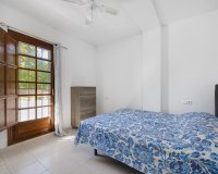 Reventa - Apartamento - Torrevieja - Playa De Los Náufragos