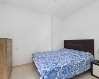 Reventa - Apartamento - Torrevieja - Playa De Los Náufragos