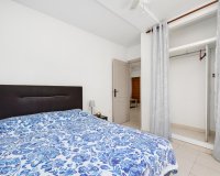 Reventa - Apartamento - Torrevieja - Playa De Los Náufragos