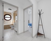 Reventa - Apartamento - Torrevieja - Playa De Los Náufragos