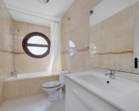 Reventa - Apartamento - Torrevieja - Playa De Los Náufragos