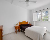 Reventa - Apartamento - Torrevieja - Playa De Los Náufragos