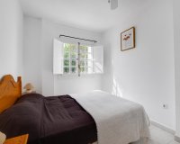 Reventa - Apartamento - Torrevieja - Playa De Los Náufragos
