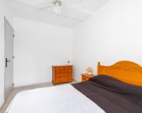 Reventa - Apartamento - Torrevieja - Playa De Los Náufragos