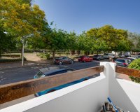 Reventa - Apartamento - Torrevieja - Playa De Los Náufragos