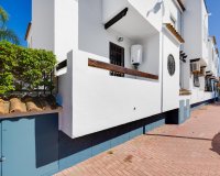 Reventa - Apartamento - Torrevieja - Playa De Los Náufragos