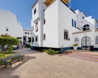 Reventa - Apartamento - Torrevieja - Playa De Los Náufragos