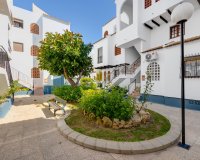 Reventa - Apartamento - Torrevieja - Playa De Los Náufragos