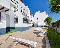 Reventa - Apartamento - Torrevieja - Playa De Los Náufragos