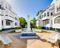 Reventa - Apartamento - Torrevieja - Playa De Los Náufragos