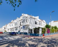 Reventa - Apartamento - Torrevieja - Playa De Los Náufragos